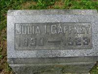 Gaffney, Julia I.jpg